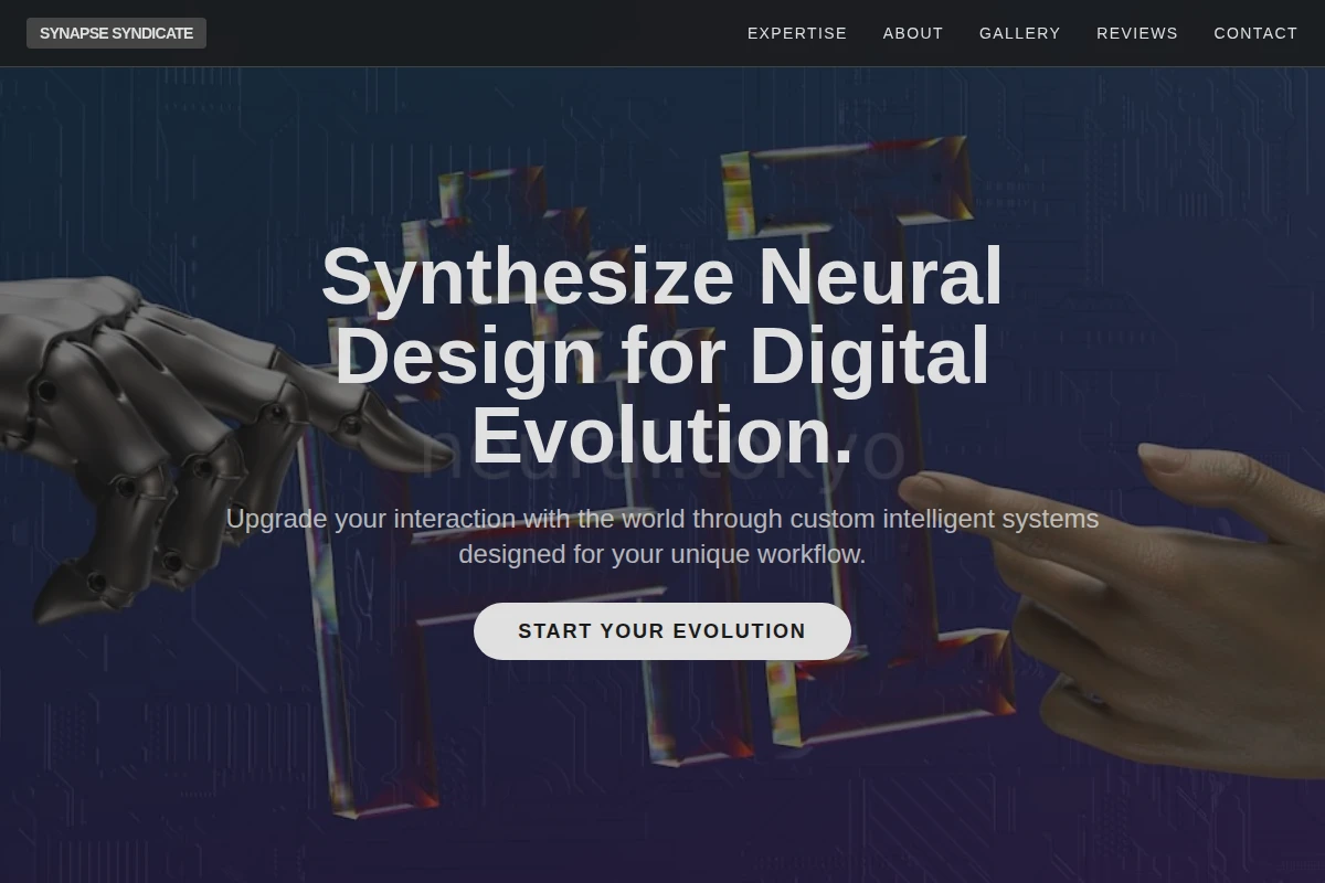 System Ai