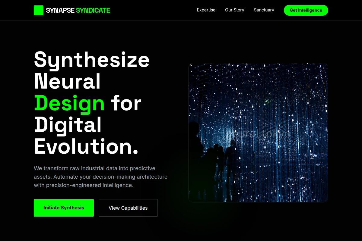 Automata Data Science
