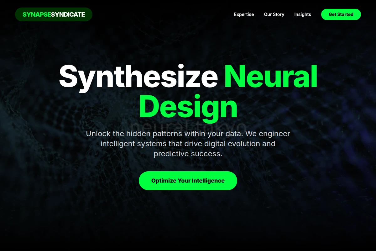 Grid Data Science