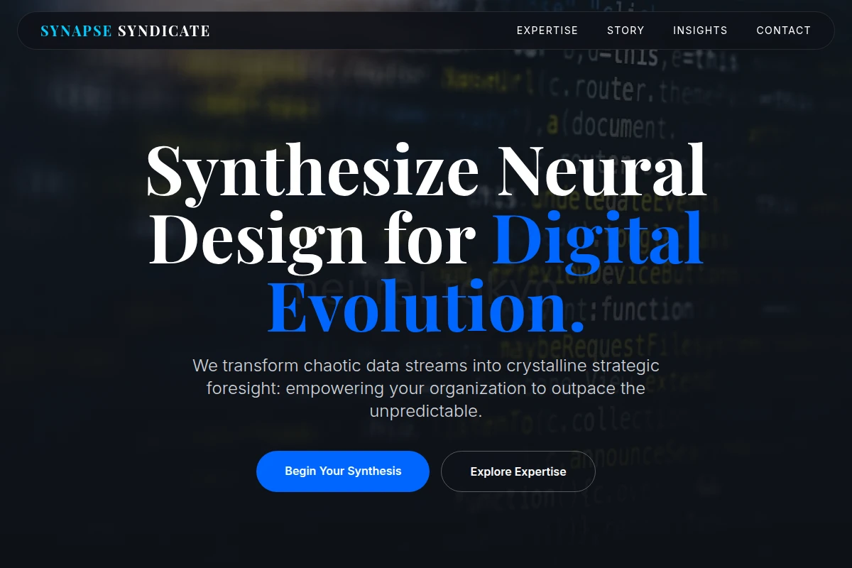 Sonic Data Science