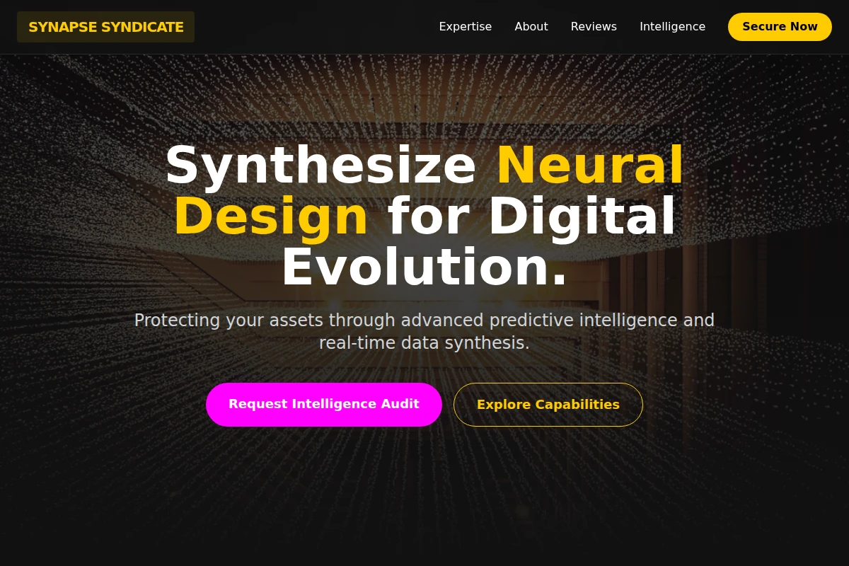 Cyber Data Science