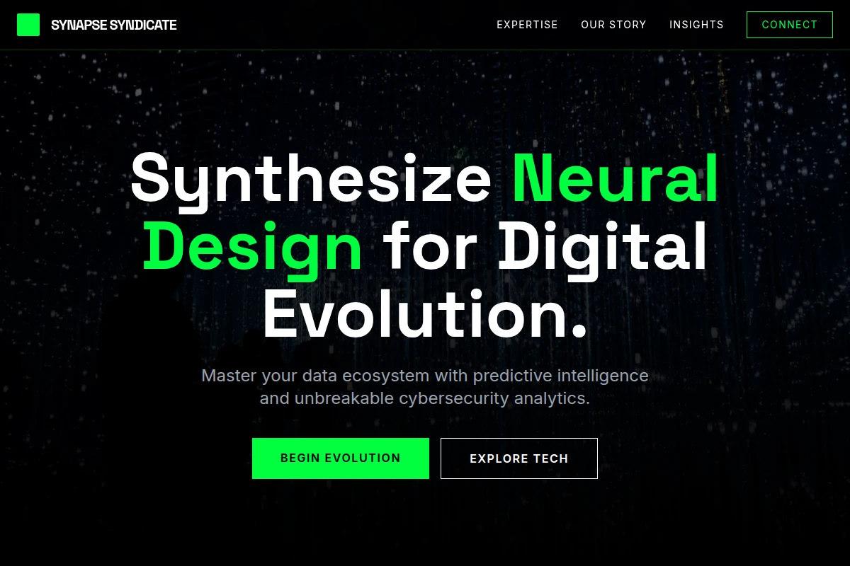 Cyber Data Science