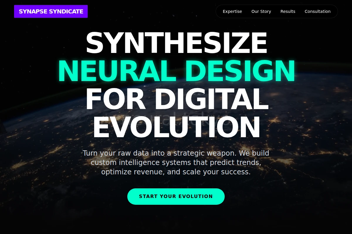 Byte Data Science