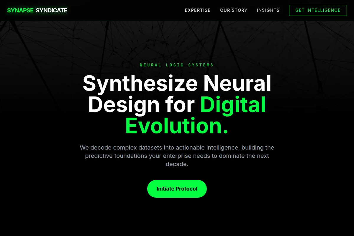 Grid Data Science