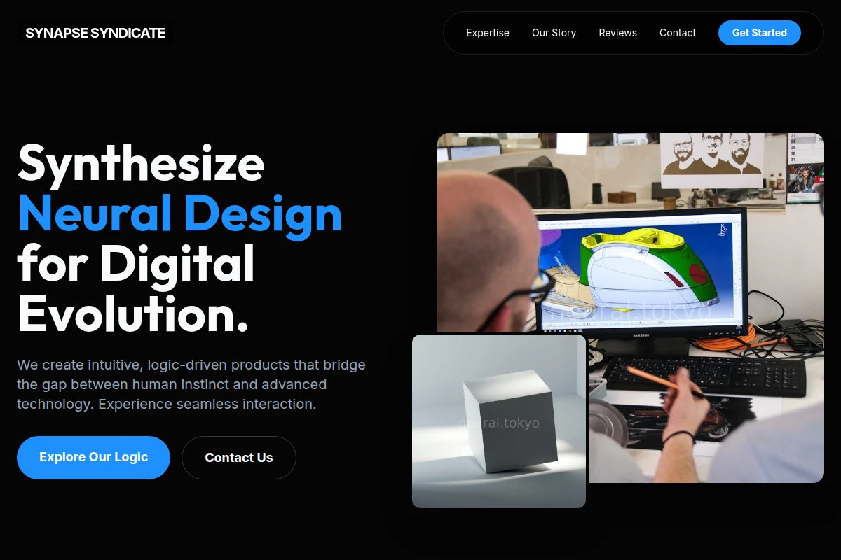 product-design