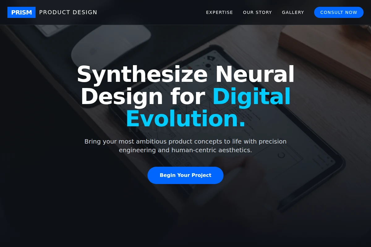 product-design