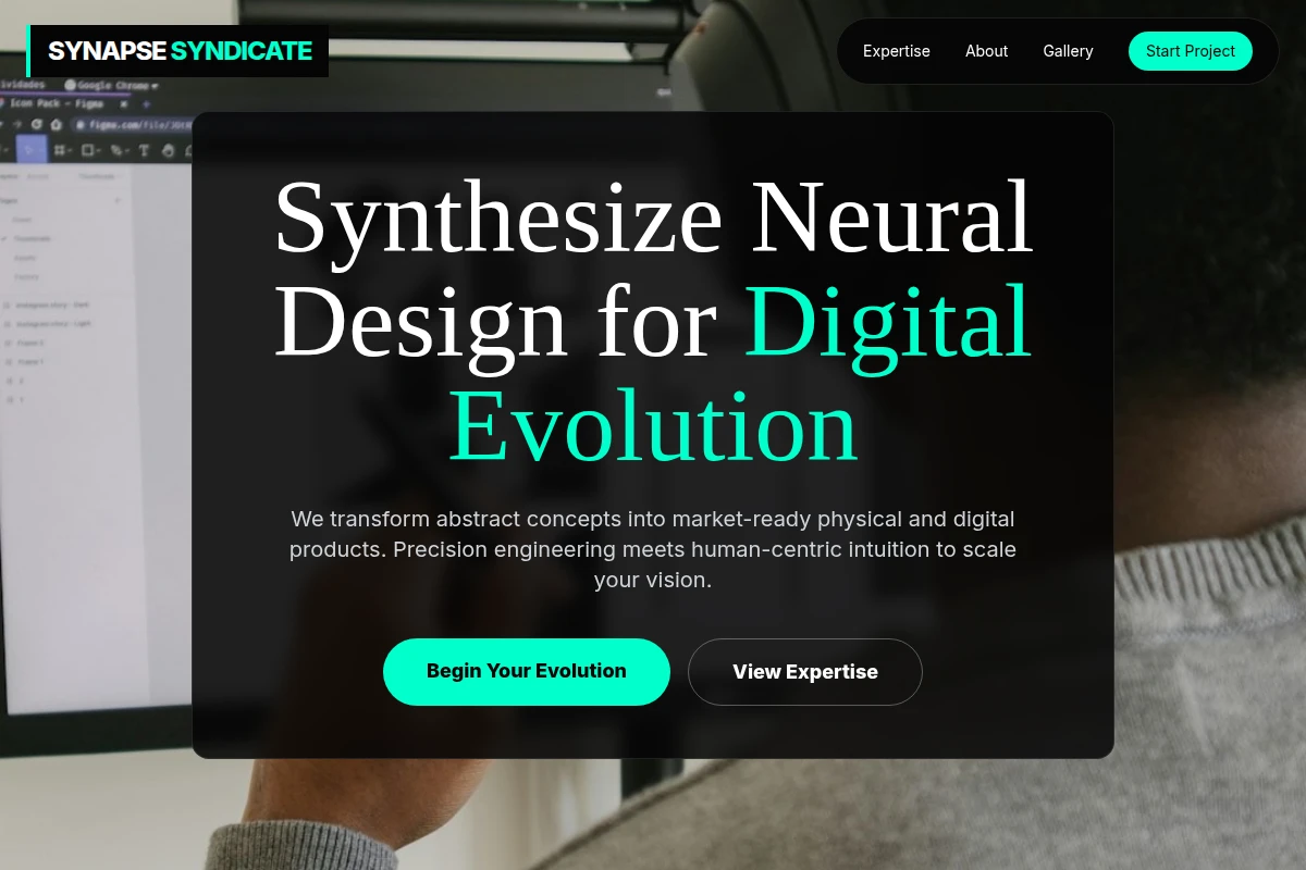 Catalyst Product Design